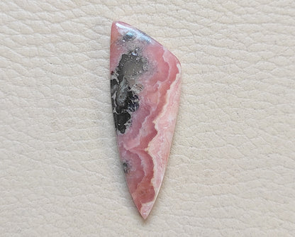 Designer Natural Rhodochrosite Cabochon Best For Silver,Wire wrap Jewelry Aya Jewel Art